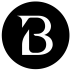 Logo Balmira Responsive2